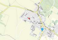 2243 Matzen - Einfamilienhaus mit Gartenidylle in ruhiger, dennoch zentraler Lage