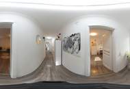 OPEN HOUSE! Charmantes Einfamilienhaus mit Pool