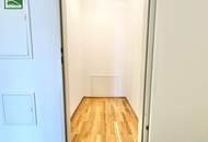 Ruhiges Wohnen im Herzen von Graz - JETZT ANFRAGEN