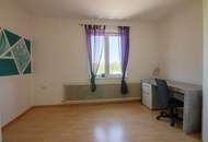 Einfamilienhaus in schöner Lage mit großem Garten