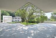 Sie\Vienne - Living - Top 2 - Magnolia Garden