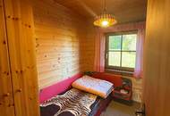 Apartma in Pinkafeld Reconstructed TEST (Provisionsfrei)