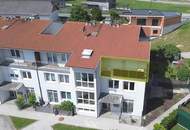 Moderne Eigentumswohnung mit zwei Balkonen, Klimaanlage &amp; Balkonkraftwerk!