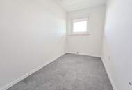 WOHLFÜHL-WOHNUNG - WEITBLICK - LOGGIA mit ca.17,64m² - 5. LIFTSTOCK - UNEINSEHBAR - RUHIG - 2026 VIELES RENOVIERT