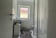 Der perfekte Neustart: hervorragende Lage zum kleinen Preis! Helle Single-Wohnung mit idealer Raumaufteilung am grünen Stadtrand in Steyr Münichholz!
