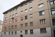 "Ihre Ideen. Ihre Wohnung. Ihre Chance."