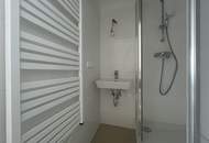 Nähe Belvedere und Rennweg I Ruhelage I Lift I 2 Zimmer mit separater Küche