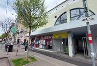 ,,Atelier - Lager - Abstellraum toprenoviert - nahe U3 und U4''