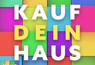 DIETRICHGASSE 12D! 3 ZIMMER INKLUSIVE STELLPLATZ!