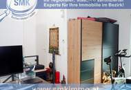 Sonnenverwöhnte Doppelhaushälfte in ruhiger Siedlungslage!