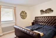 Zentrumsnah Wohnen in Klosterneuburg