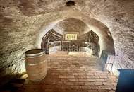 Traumhaftes Zweifamilienhaus in Dürnstein – vollsaniert, 250m², 6 Zimmer, 2 Terrassen!