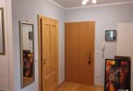 Wunderschöne lichtdurchflutete 3 Zimmerwohnung in ruhiger Lage in Leibnitz