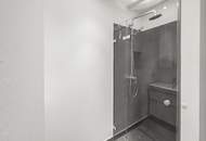 Helle 2-Zimmer-Wohnung in Toplage der Rüdigergasse