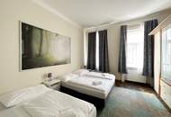 Traumhafte 2-Zimmer-Wohnung in 1150 Wien – ideale als WG!