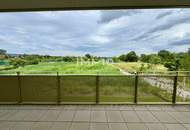 Top Erstbezug Wohnung fertig zum Einziehen: PROVISIONSFREI - Gerasdorfer Straße