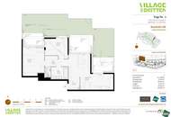 VILLAGE IM DRITTEN | BAUFELD 14B | UNIKAT FÜR FREIGEISTER