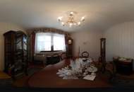 ***Familienfreundliches Eckreihenhaus in traumhafter, sonniger Ruhelage***
