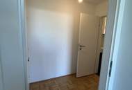 Charmante 1-Zimmer-Wohnung direkt an der Spittelauer Lände – ideal für Singles oder Studenten! - 19B