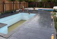 "Klein - fein - und - MEIN!"