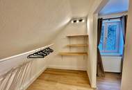 Ein Paradies in Alleinlage - Exklusives Anwesen an der Teichalm