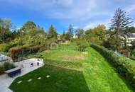 Perfekte Kombination aus Kapitalanlage und Komfort in zentraler Lage - Zinshaus in Wien 1230 für 3,65 Mio. €!