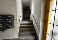 Helle 3-Zimmer-Wohnung nahe WU & Prater