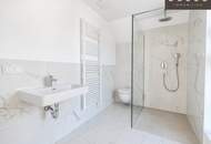 FAMILIENTRAUM IN STOCKERAU | 113 M² | 5 ZIMMER | EIGENGARTEN | ERSTBEZUG