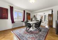 Einzigartige Landwirtschaft mit zwei Wohnhäusern, Wirtschaftsgebäuden, Wald- und Ackerflächen im Lavanttal