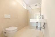 Ankommen &amp; Aufatmen – Modern Wohnen mit Terrasse