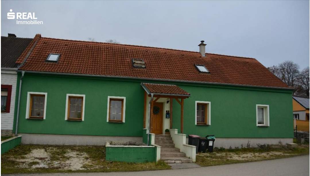 Versteigerung 2192 Kettlasbrunn