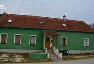 Versteigerung 2192 Kettlasbrunn