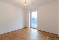 Attraktive 3-Zimmer-Wohnung mit Terrasse und voll ausgestatteter Küche nähe Wifi zu vermieten! (Top 31)