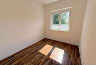 Großzügige 4-Zimmer-Wohnung mit Terrasse in Hartberg !