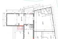 Attraktive Geschäftsräumlichkeit in Bestlage von St. Stefan im Rosental