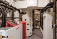 Exklusives High-End-Büro mit 445 m² in der Mayerhofgasse 7 – Architektur, Luxus &amp; Technik auf höchstem Niveau