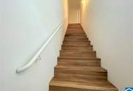 3-Zimmer-Familienwohntraum mit Terrasse in Ottakring