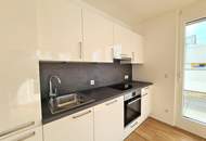 Der Sommer kann kommen!!! 32,43m² TERRASSENFLÄCHE - Sonnig und Top-Ausstattung!!!