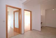 Großzügige 2-Zimmer-Wohnung mit Loggia in St. Leonhard – nahe TU Graz