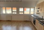 Helle DG-Maisonette, Gartenmitbenützung