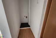 PROVISIONSFREIE 3 ZIMMERWOHNUNG !!!