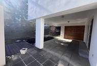 EINZIGARTIG - Traumhaftes Einfamilienhaus in Mödling