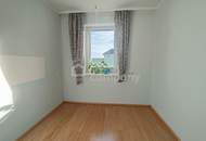 Traumhaftes Einfamilienhaus in Enzersfeld: 4 Zimmer, Terrasse & Garage!