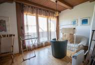 *** Einfamilienhaus mit Modernisierungsbedarf und Schlossbergblick ***