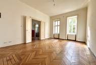 ALTBAU Familien-HIT nähe des ROCHUSMARKTES und ARENBERGPARKS | LIFT Inklusive