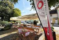 Überregional bekanntes Motorradhotel im südlichen Waldviertel sucht neue Eigentümer!