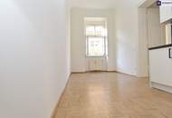City Office Graz 57 m² | 3 Räume | Lift | Küche | stilvoll &amp; modern saniert