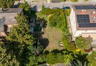 Ein Ort zum Wurzeln schlagen – Raum für Leben, Lachen und Zukunft