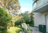 Modernes Haus auf Pachtgrund im EHZ I zum ganzjährig Wohnen