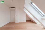 Standortstarkes Wohninvestment mit ausgezeichneter Vermietbarkeit!